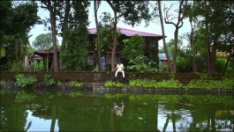 Savdhaan India - 4th November 2023